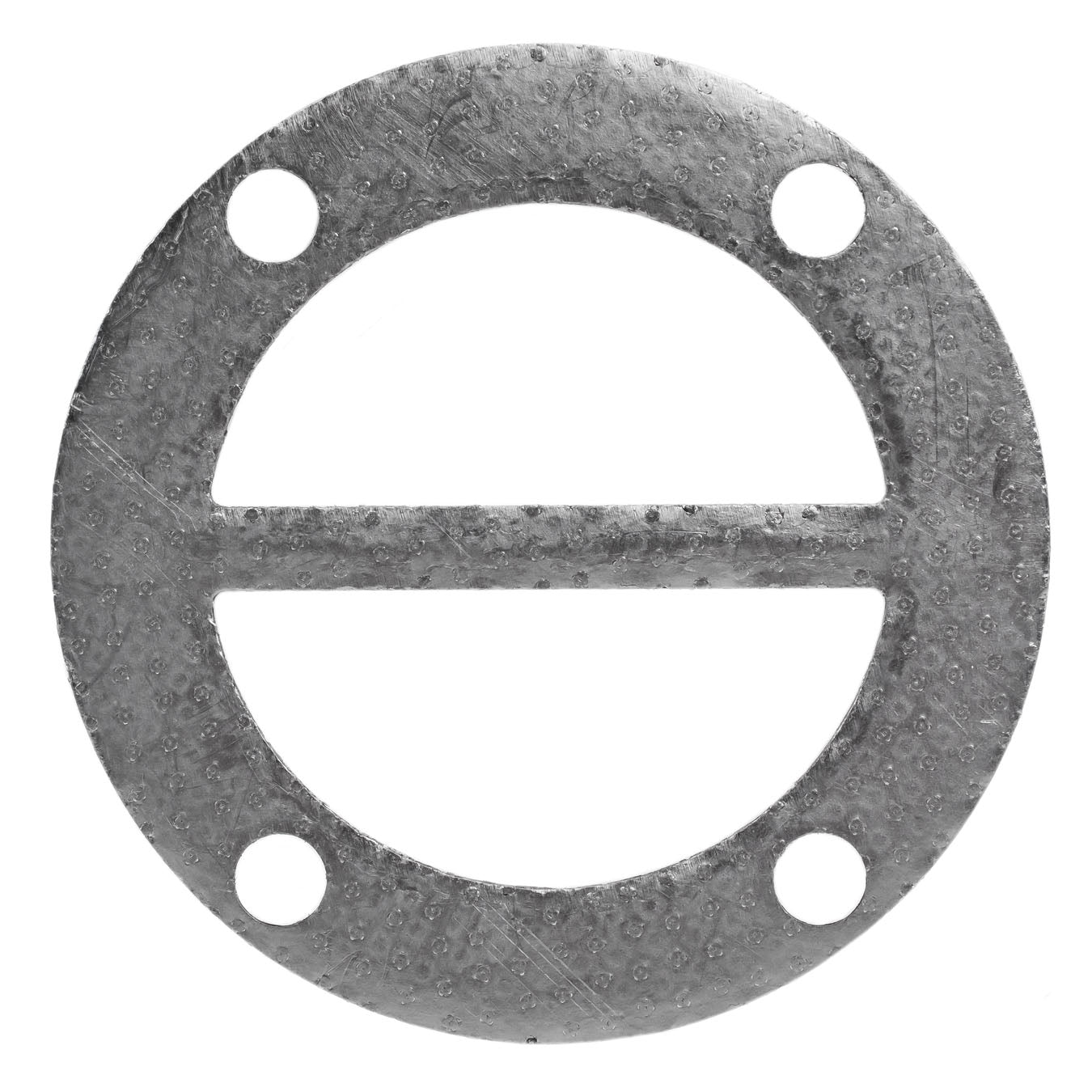 046-0292 Replacement Head Gasket For 040-0348 Dayleap Or Unoair Compressor Pumps(046 0292 Replacement Head Gasket For 040 0348 Dayleap Or Unoair Compressor Pumps)