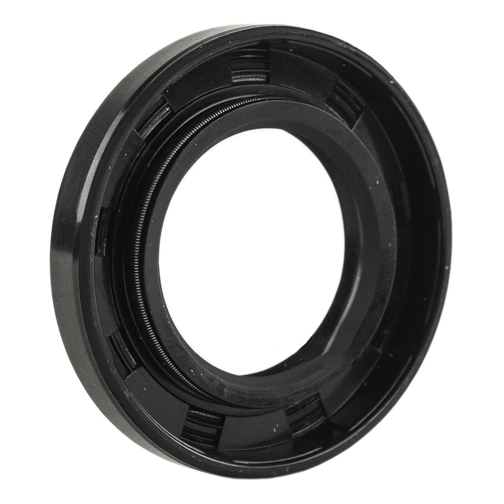 046-0292 Gasket Rebuild Kit For 040-0348 Dayleap Or Unoair Compressor Pumps(046 0292 Gasket Rebuild Kit For 040 0348 Dayleap Or Unoair Compressor Pumps)