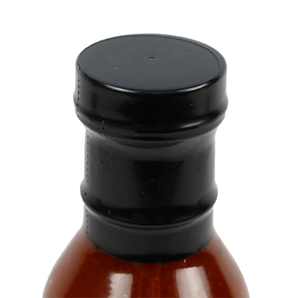 Southern City Flavors Apple Moonshine Sweet And Tangy BBQ Sauce With Honey15oz(Southern City Flavors Apple Moonshine Bbq Sauce)