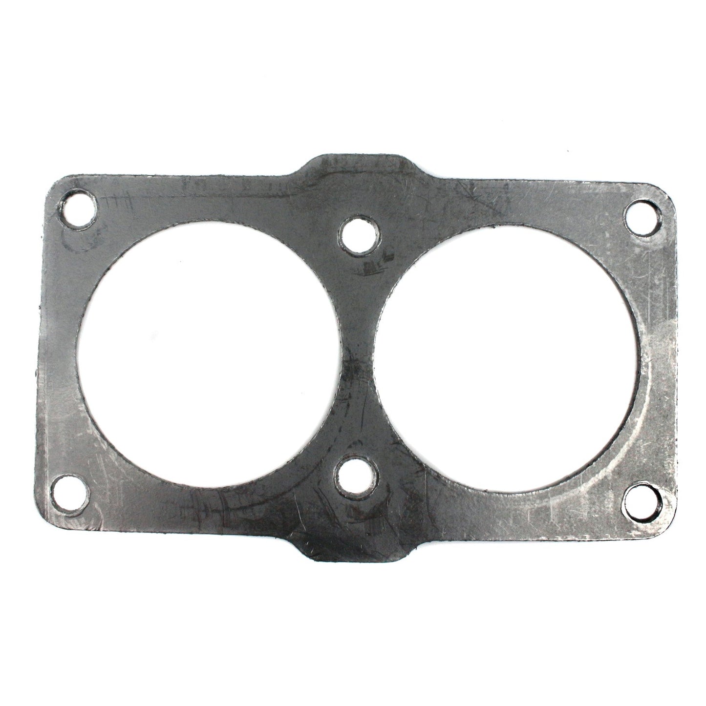 Cylinder To Valve Plate Gasket Quincy Part 112793 For Model QTS3 / QTS5 Pumps(Cylinder To Valve Plate Gasket Quincy Part 112793 For Model Qts3 Qts5 Pumps)