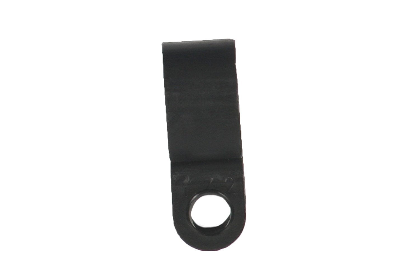 RapidAir Set Of 12 Tubing Wall Mount Clamps 20200(Rapidair Set Of 12 Tubing Wall Mount Clamps 20200)