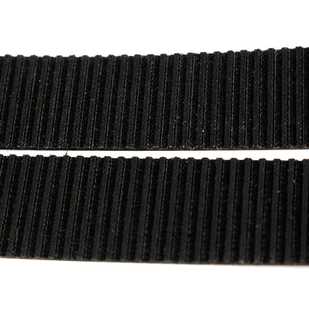 N011005 Air Compressor Belt Replacement Craftsman 919-16755 919.167600 919-16760(N011005 Air Compressor Belt Replacement Craftsman 919 16755 919 167600 919 16760)
