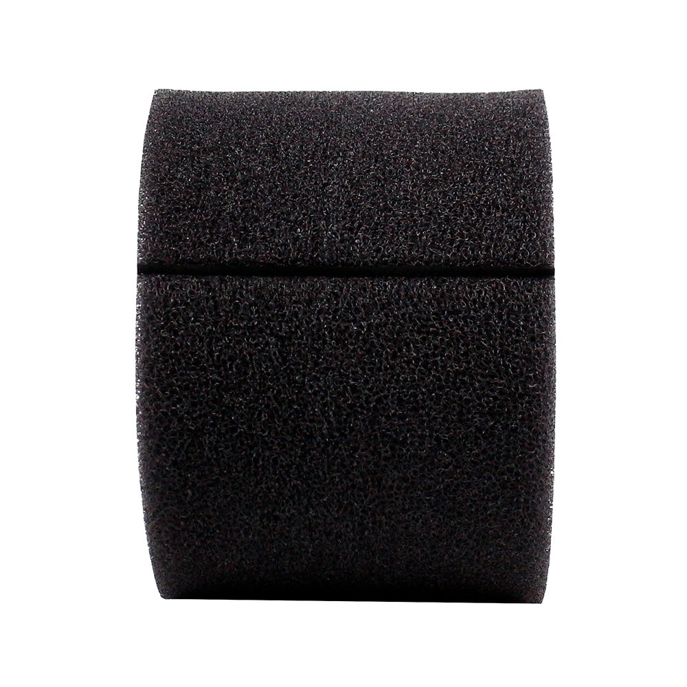 Replacement Polyester Filter Element For Solberg 31P With Pre-Filter 195 Max CFM(Replacement Polyester Filter Element For Solberg 31p With Prefilter)