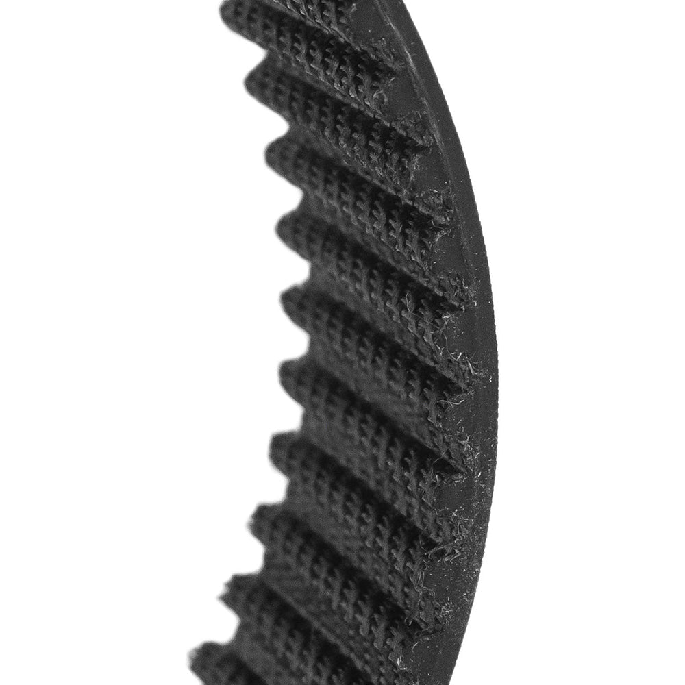 HTD Timing Belt 3mm Pitch 363mm Long 16.5mm Wide Closed Loop Synchronous Belt(Htd Timing Belt 3mm Pitch 363mm Long 16 5mm Wide Closed Loop Synchronous Belt)