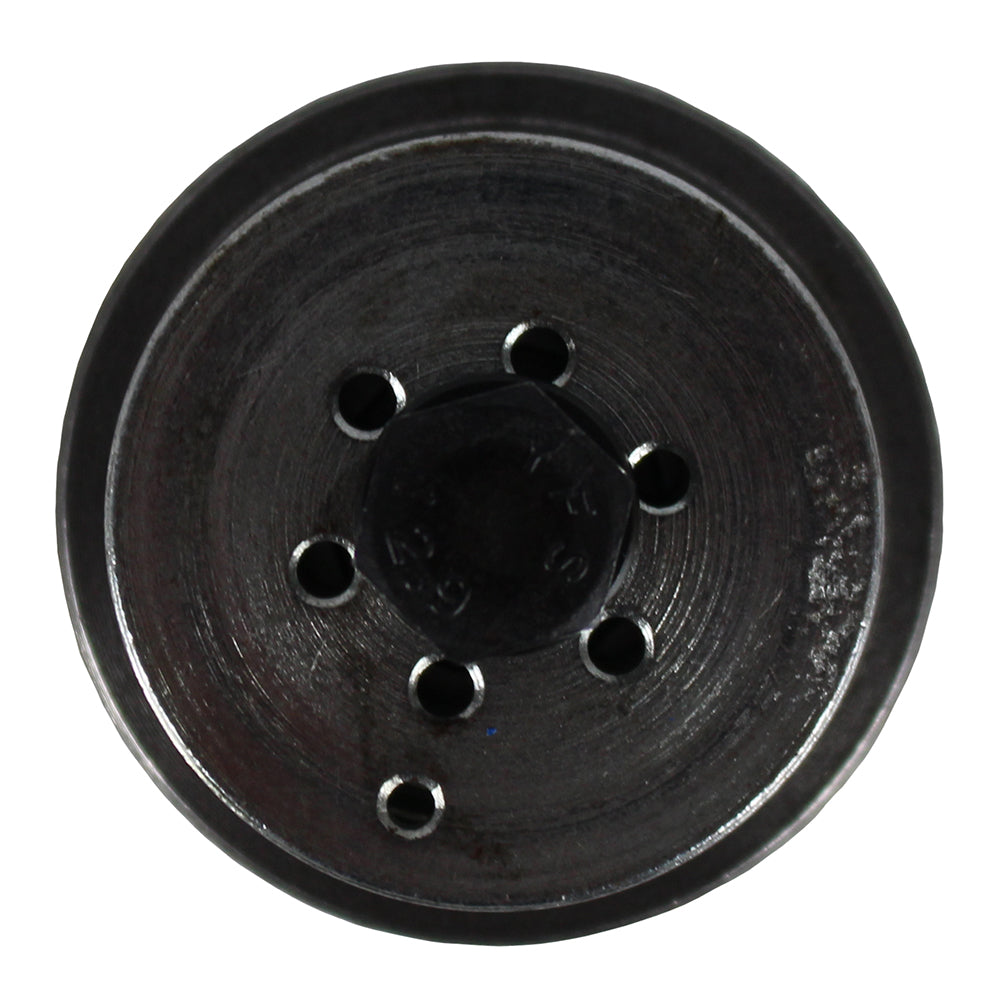 Exhaust Valve For Puma TUK-50 Air Compressor Pump 3B11-NPP23(Tuk 50 Exhaust)