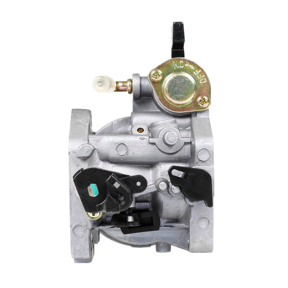 Honda Aftermarket 8 HP Carburetor Assembly For Honda GX240 Engines 42.0082(Honda Gx 240 8 Hp Carb Assembly 42 0082)