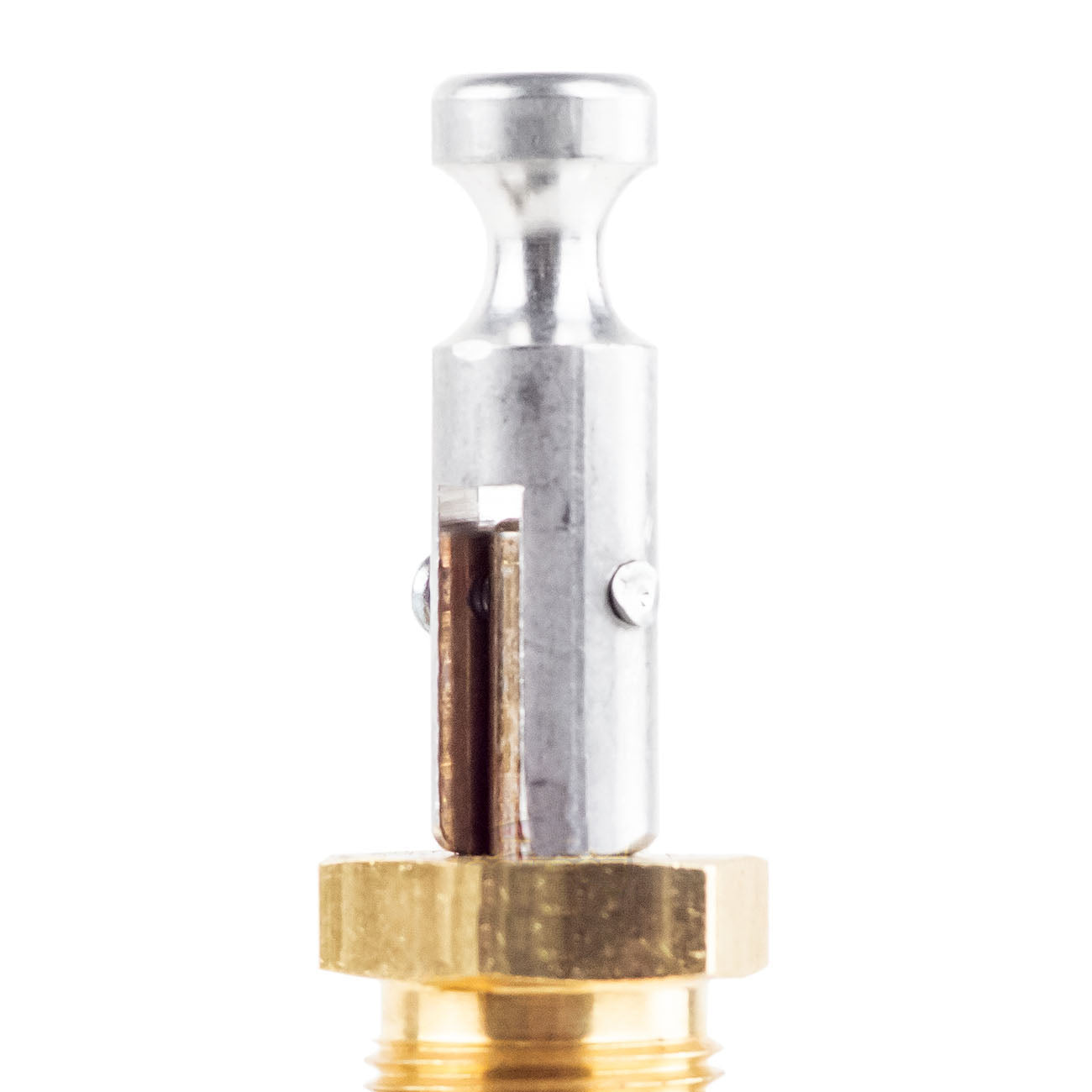 Ingersoll Rand Replacement Pilot Unloader Check Valve For Gas Engine Air Compressor 56288756(Ingersoll Rand Replacement Pilot Unloader Check Valve For Gas Engine Air Compressor 56288756)