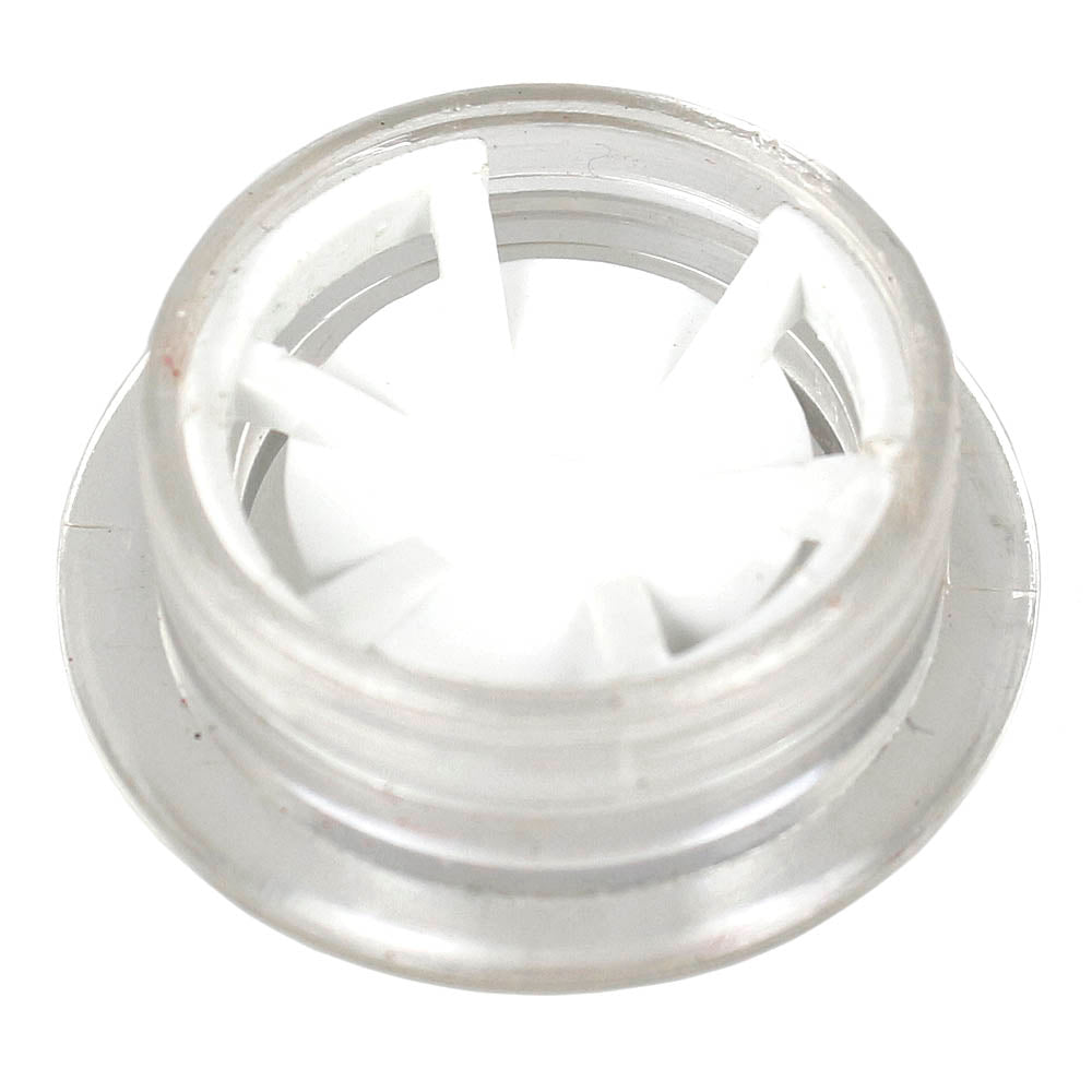 Curtis Oil Level Sight Glass And Round Gauge Seal Cover Compressor Replacement(Curtis Oil Level Sight Glass And Round Gauge Seal Cover Compressor Replacement)