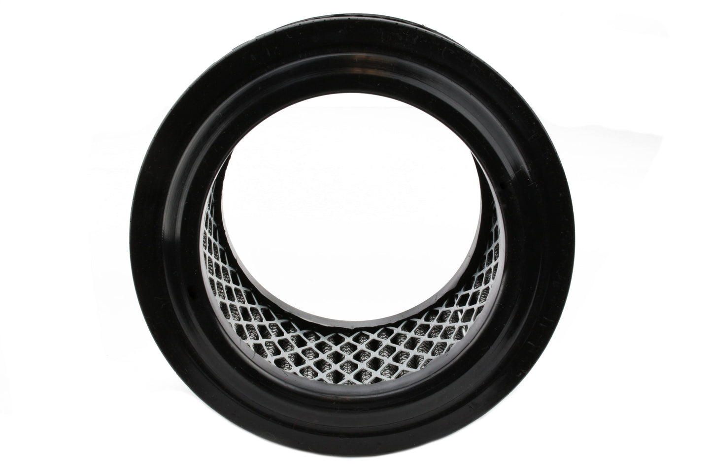 Champion Gardner Denver P05050A Air Compressor Polyester Filter Element PO5050A(Champion Gardner Denver P05050a Air Compressor Polyester Filter Element Po5050a)