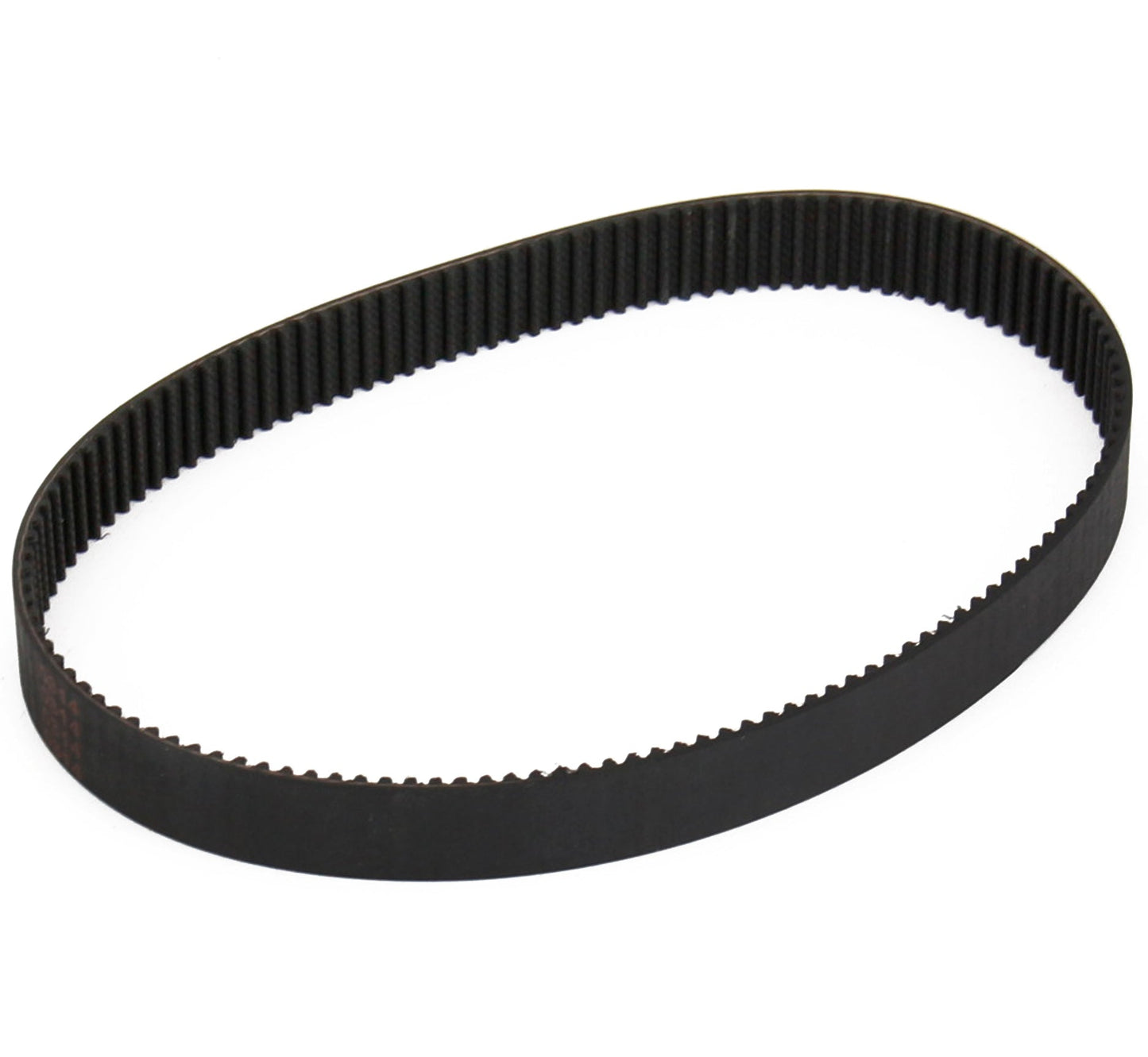 Timing Belt For Kobalt Air Compressor VLL1582609 221307 5/8" X 14-3/8"(Timing Belt For Kobalt Air Compressor Vll1582609 221307 5 8 X 14 3 8)