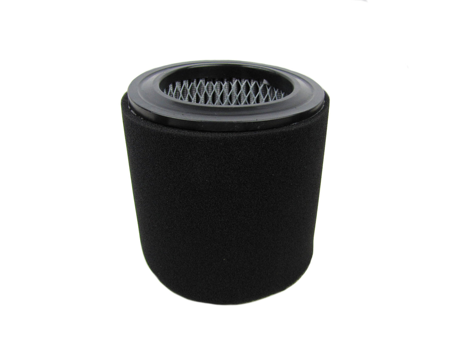 AP429 Air Compressor Polyester Intake Filter Element With Pre Filter 19P(Ap429 Air Compressor Polyester Intake Filter Element With Pre Filter)