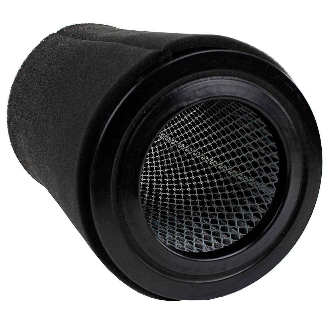 AP435 Solberg Style Intake Filter Polyester Element Pre Filter Solberg #231P(Ap435 Solberg Style Intake Filter Polyester Element Pre Filter Solberg 231p)
