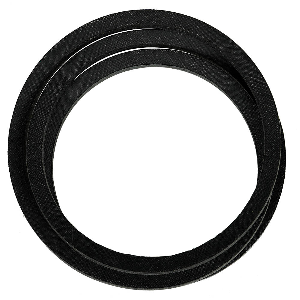 Rubber V-Belt Treated With Synthetic Rubber Wear And Tear Resistant B61(B61 Belt)