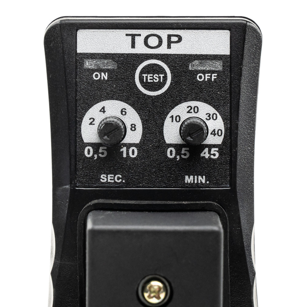 Air Compressor Automatic Electronic Timed Air Tank Water Moisture Drain Valve Timer Strainer Compressor Source(Air Compressor Automatic Electronic Timed Air Tank Water Moisture Drain Valve Timer Strainer Compressor Source)
