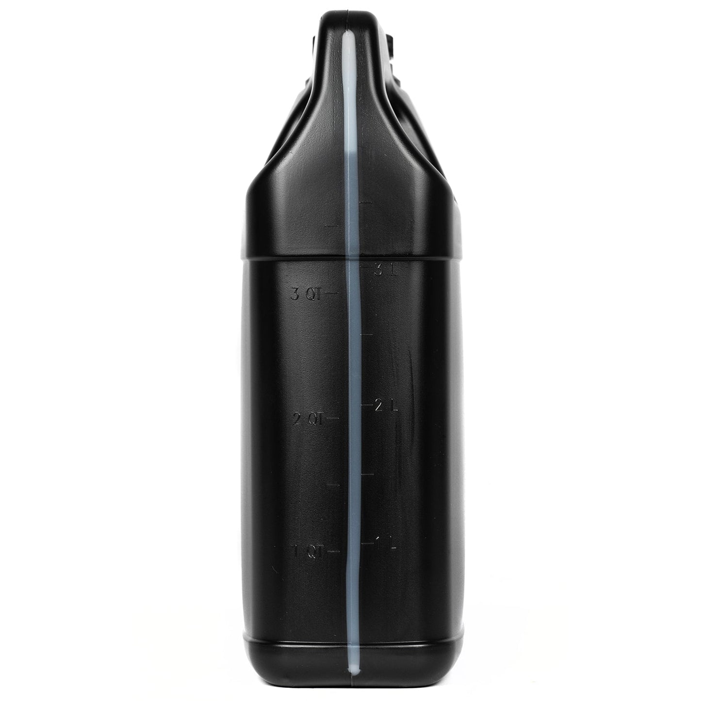 Fully Synthetic Piston Air Compressor Oil 1 Gallon ISO 100 8000 Hour Lifespan(Compressor Source Full Synthetic Reciprocating Air Compressor Lubricant Iso 100 Gallon)