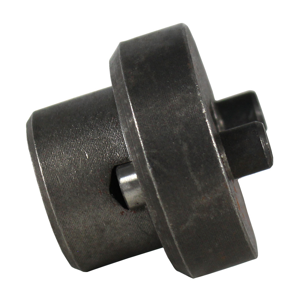 Disc Valve Removal Tool For CS1105T And CS2105T Air Compressors CS05T-Tool(Cs05t Tool)