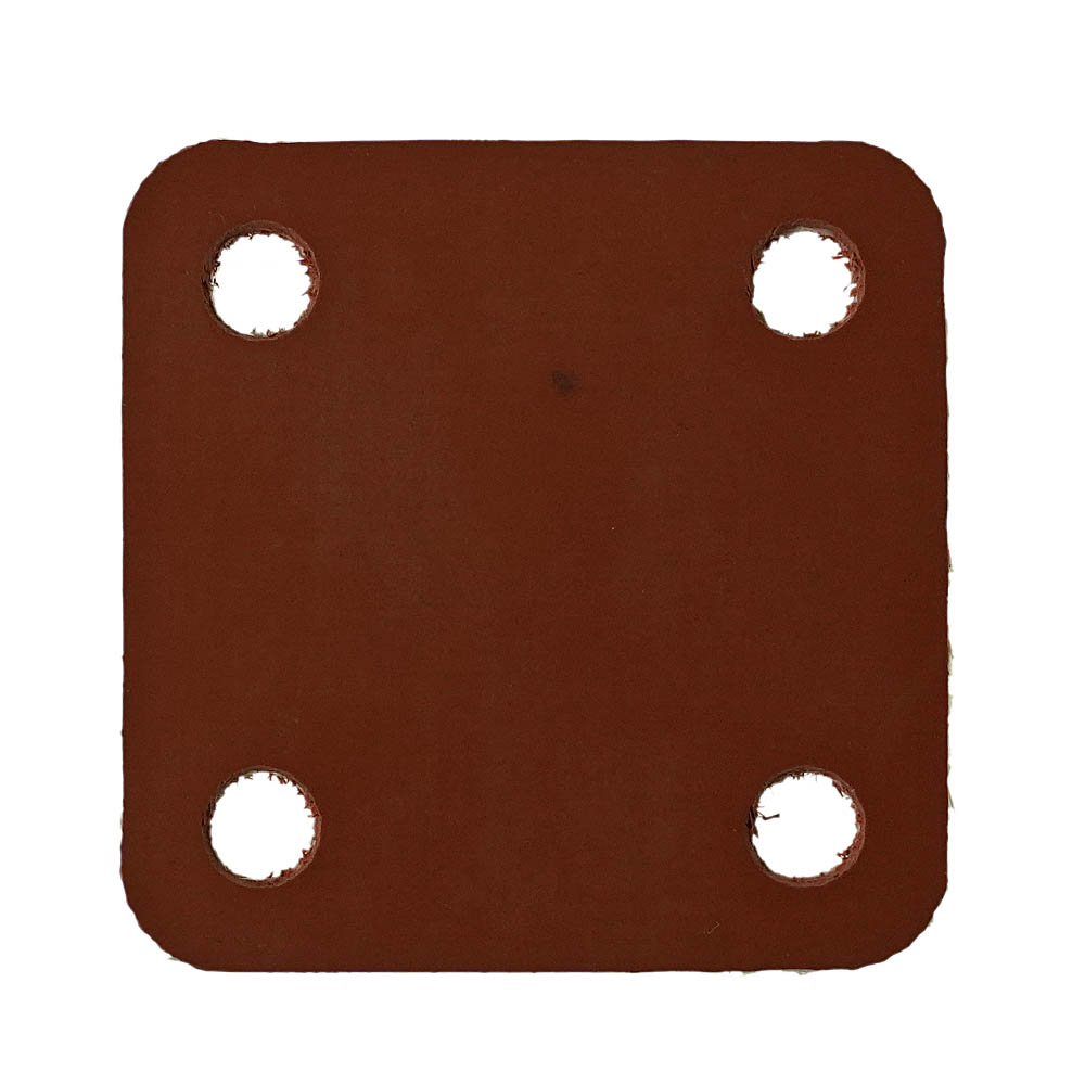 Quincy Air Compressor Unloader Diaphragm Replacement For 8200 1-3/4-Inch Width(Quincy Air Compressor Unloader Diaphragm Replacement For 8200 1 3 4 Inch Width)