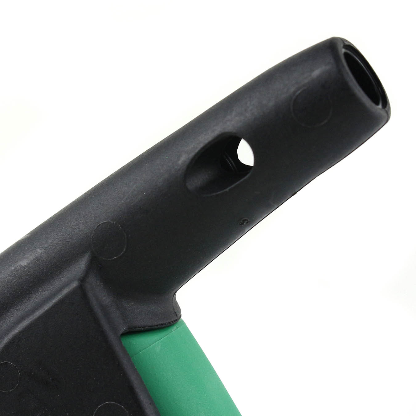 PrevoS1 Blow Gun High Flow OSHA Compliant Polyamide Nozzle Compact EPG 07OSH(Prevos1 Blow Gun High Flow Osha Compliant Polyamide Nozzle Compact Epg 07osh)