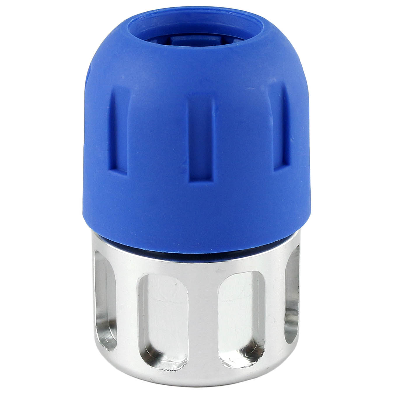 Fastpipe 3/4" End Cap Aluminum Pipe Compressed Air Fitting System RapidAir F1006(Fastpipe 3 4 End Cap Aluminum Pipe Compressed Air Fitting System Rapidair F1006)