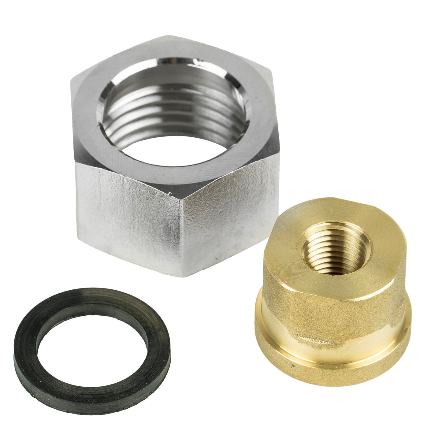 F1093 3/4" X 1/2" NPT Reducing Elbow Rapid Air FastPipe 90 Degree Fitting(F1093 Pipe Fastpipe Compostier 3 4 Diameter 90 Degree Reducing Elbow 1 2 Female Npt)