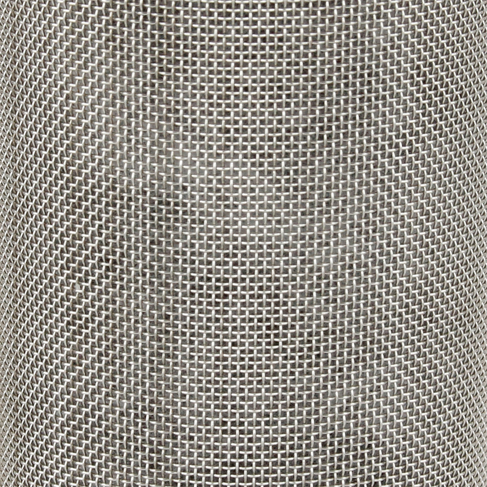 Replacement Charcoal Filter For FA766N Activated Charcoal Filter FA7607(Charcoal Filter)