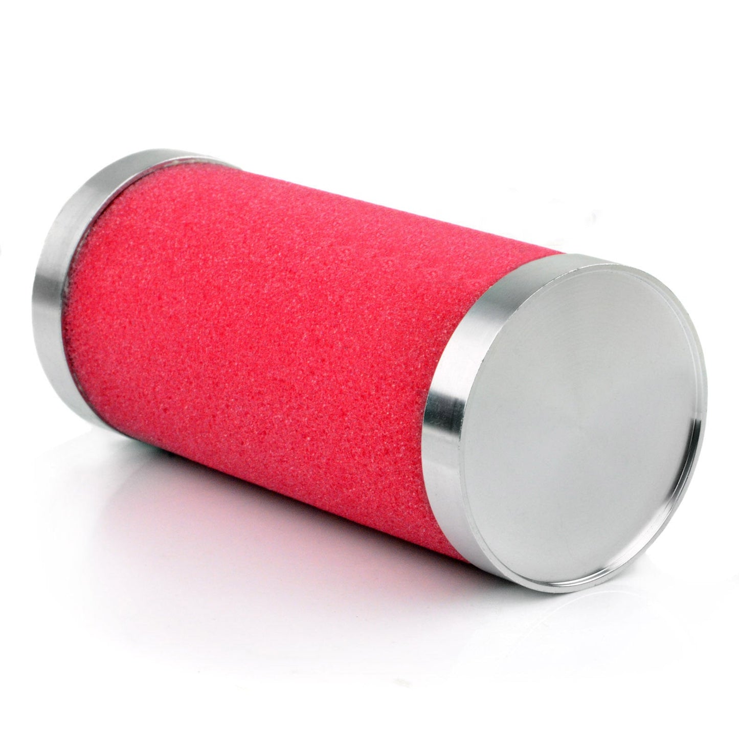 Compressed Air In Line Oil Coalescing Oilesser Filter Replacement Element FM9607(Compressed Air In Line Oil Coalescing Oilesser Filter Replacement Element Fm9607)