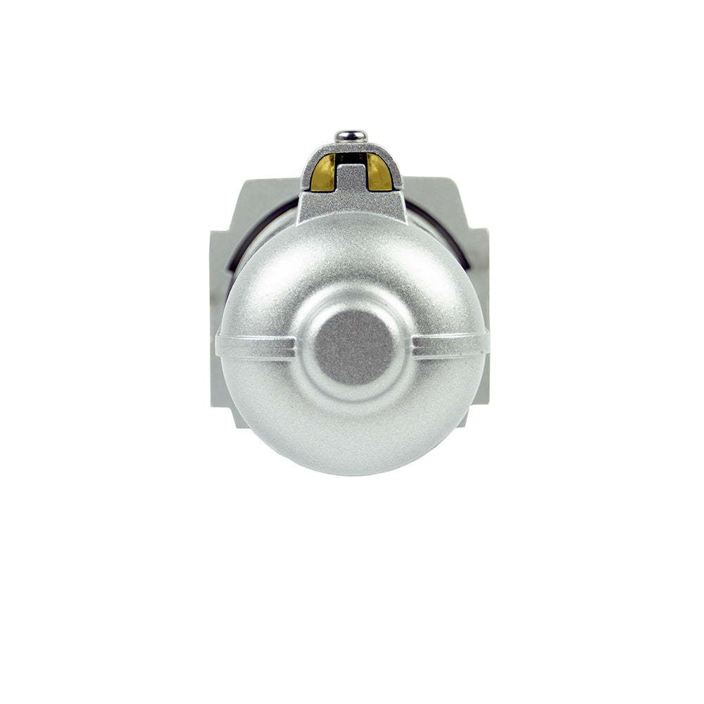 Activated Charcoal Filter 3/4" Female National Pipe Thread(NPT) 225PSI Max FA766(Activated Charcoal Filter 3 4 Female National Pipe Threadnpt 225psi Max Fa766)