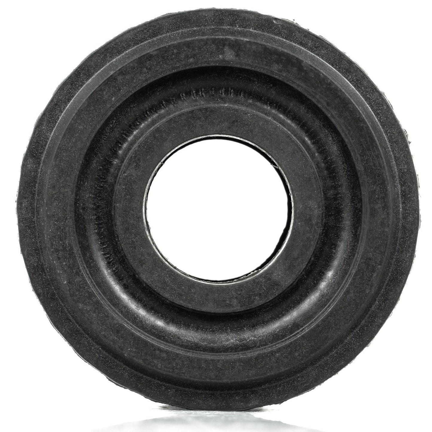 Emglo L54E Jenny 150-1010 Air Filter Element Solberg 100 Air Compressor Intake(Air Filter Element 150 1010 For Emglo Jenny Filter Replacement L54e Ele L54e Em)