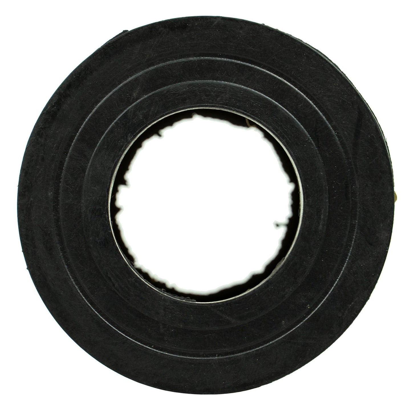 Replacement PB-21177010 Air Intake Filter Element For Devilbiss Dev-55 Champion(Champion Pb 21177010 Air Filter Element For Plastic Filter Housing On Vp 55 8)