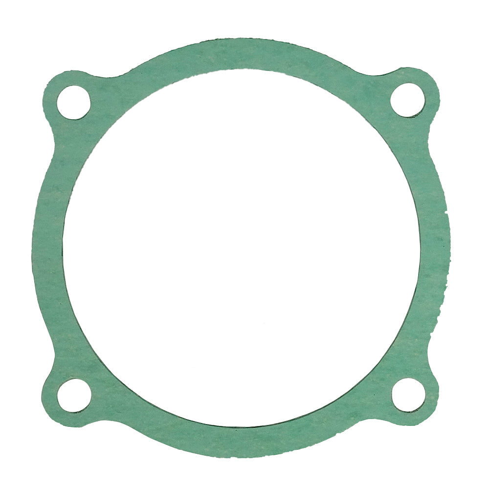 Quincy QT 15 Gasket And O-Ring Replacement Kit For Quincy 112085 GK-2085-Q(Quincy Qt 15 Gasket Kit Gk 2085 Q)