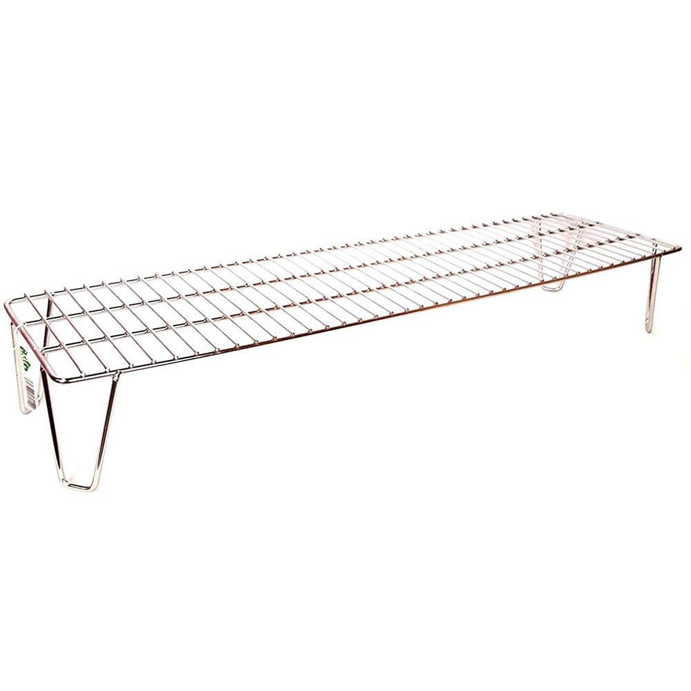Green Mountain Grills Jim Bowie Upper Smoke Rack GMG-6006(Green Mountain Grills Jim Bowie Upper Smoke Rack Gmg 6006)