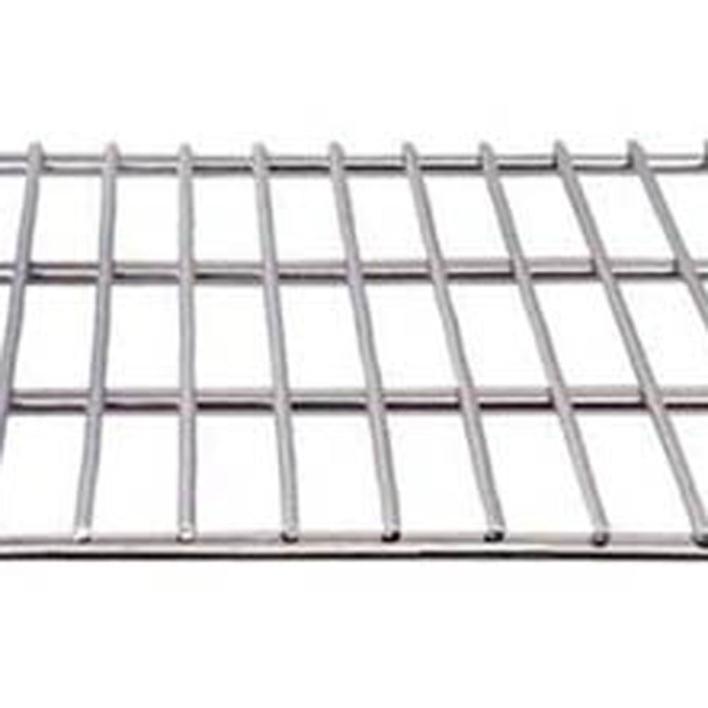 Green Mountain Grills Daniel Boone Upper Smoke Rack GMG-6008(Green Mountain Grills Daniel Boone Upper Smoke Rack Gmg 6008)