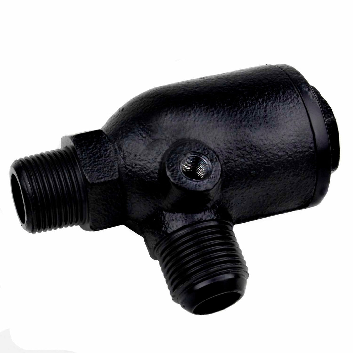 Puma Compressor 3/4 Male NPT Compressed Air Check Valve NCST50 Part # 2414031(Puma Compressor 3 4 Male Npt Compressed Air Check Valve Ncst50 Part 2414031)