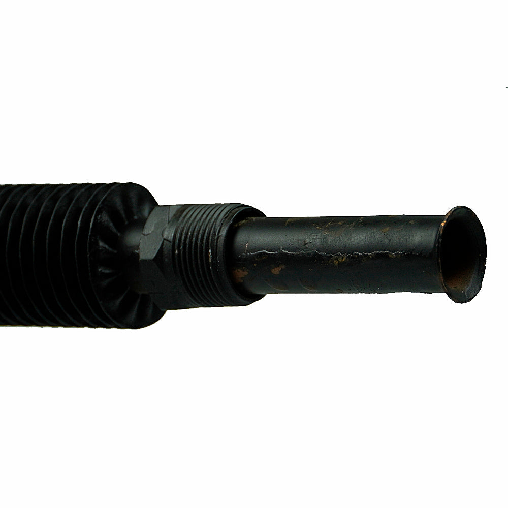Replacement For Ingersoll Rand 7100 Intercooler Tube High-Quality IT-6925-IR(Ingersol Rand 7100 Intercooler Tube)