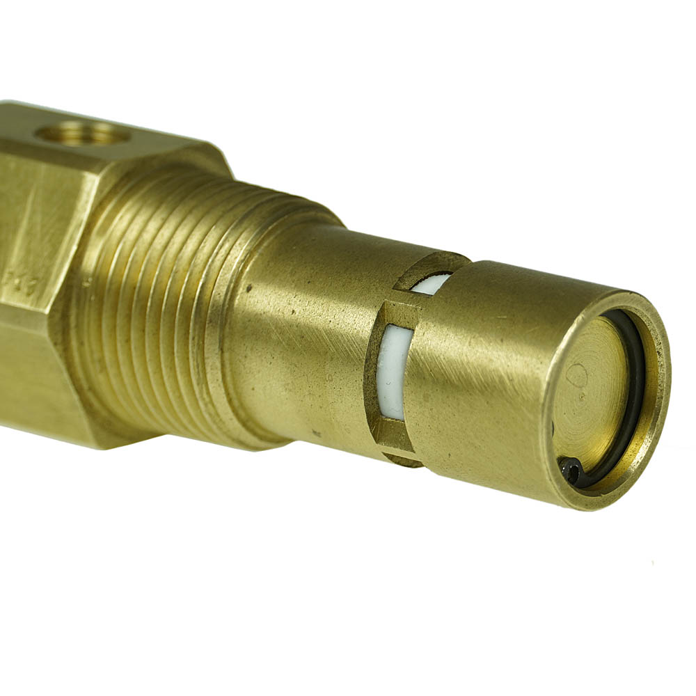 Kingston 3/4" Female 3/4" Male In-Tank Vertical Compressor Check Valve Durable(Kingston 3 4 Female 3 4 Male In Tank Vertical Compressor Check Valve Durable)