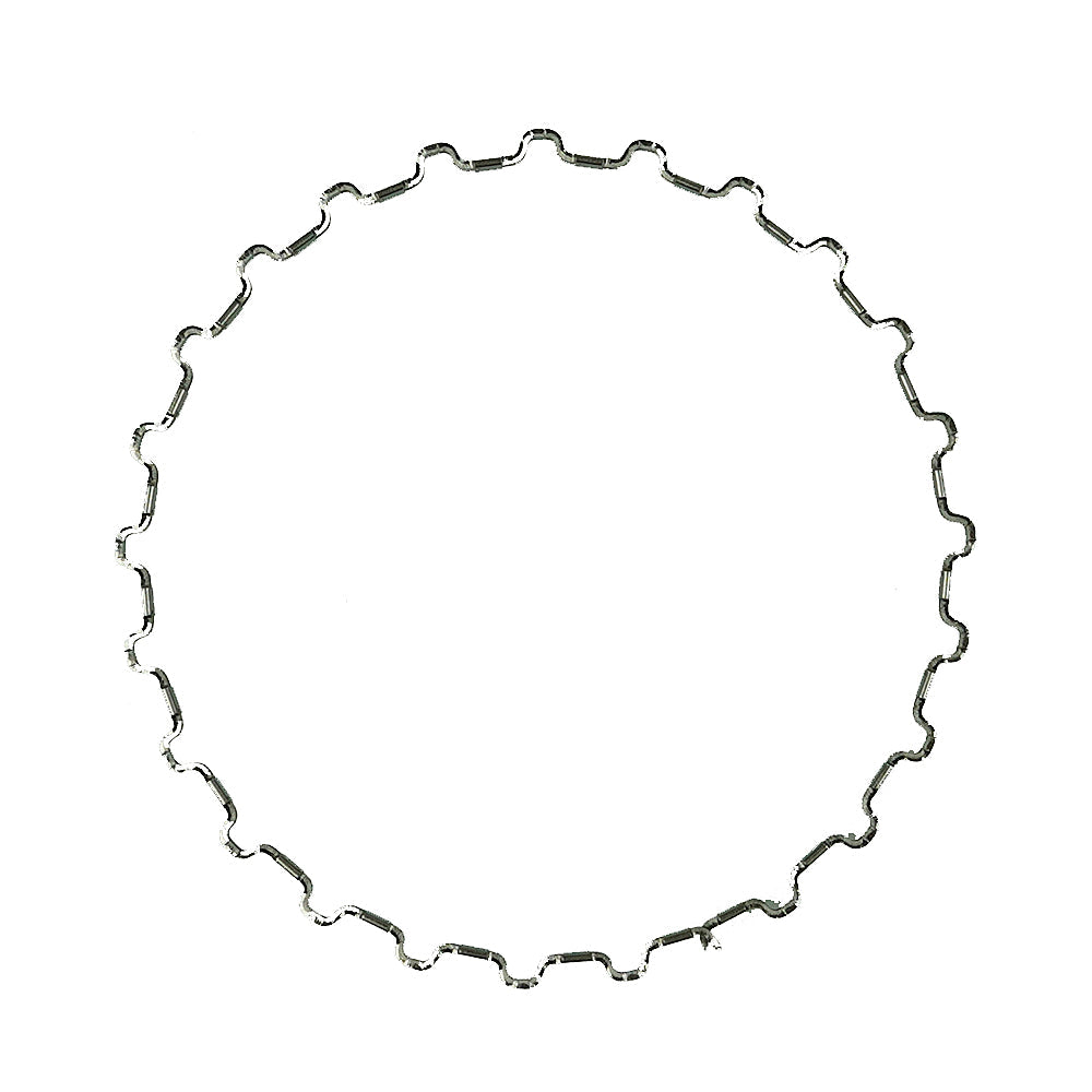 Piston Ring Kit For Ingersoll Rand Level 3 Step Saver For IR SS3 SS4 KIT-8115-IR(Ingersoll Rand Piston Ring Kit Level 3 Step Saver Ss3 Ss4 Kit 8115 Ir)