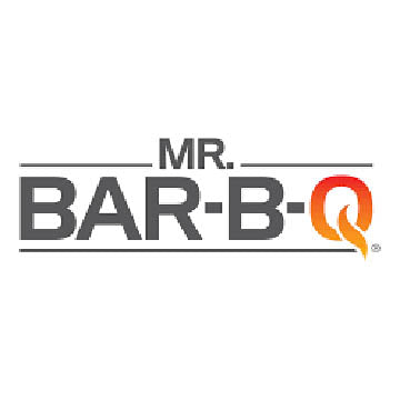 Mr. Bar-B-Q 11" Inch Basting Grill And Griddle Cover Stainless Steel 40321Y(Mr Bar B Q 11 Inch Basting Grill And Griddle Cover Stainless Steel 40321y)