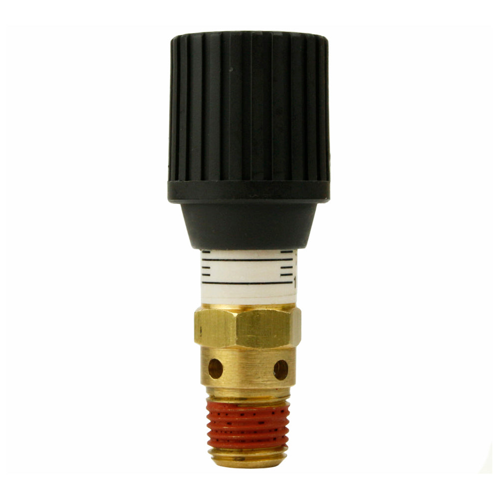 0-100 PSI CR Series Adjustable Air Pressure Relief Valve(0 100 Psi Cr Series Adjustable Air Pressure Relief Valve)