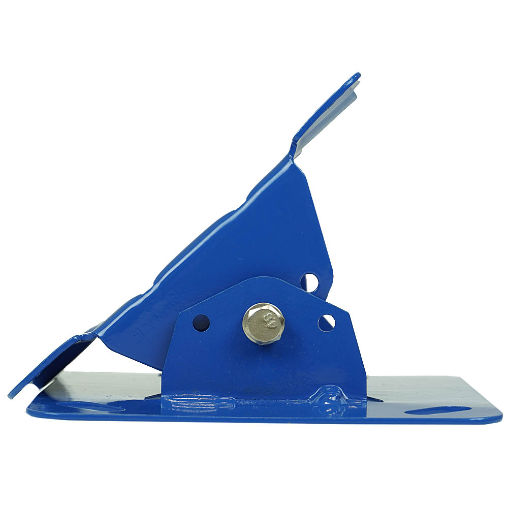 RapidAir Swivel Bracket For RapidAir R-03050 Hose Reel 50-Degree Tilt R-SB03050(Swivel Bracket For R 03050)