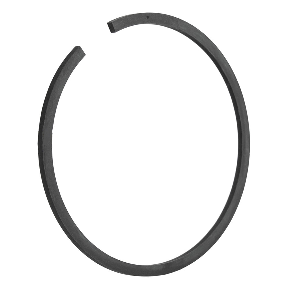 Piston Ring Set For Campbell Hausfeld VT500800AJ Speedaire IR399 3" Bore VT Pump(Piston Ring Set For Campbell Hausfeld Vt500800aj Speedaire Ir399 3 Bore Vt Pump)