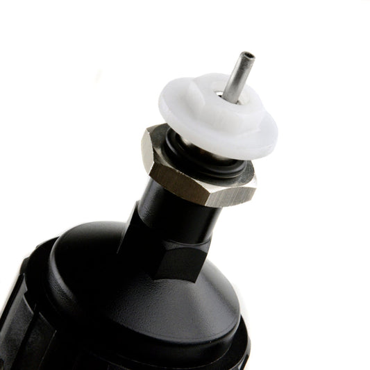 Prevost TD F3 Automatic Float Style Drain For Prevost Moisture Filters(Prevost Td F3 New Automatic Float Style Drain For Prevost Moisture Filters)