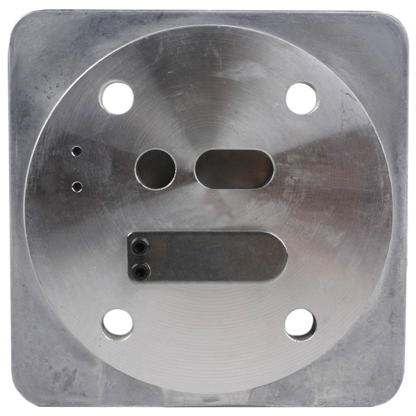 043-0194 Valve Plate Assembly For 040-0348 Dayleap Or Unoair Compressor Pumps(043 0194 Valve Plate Assembly For 040 0348 Dayleap Or Unoair Compressor Pumps)