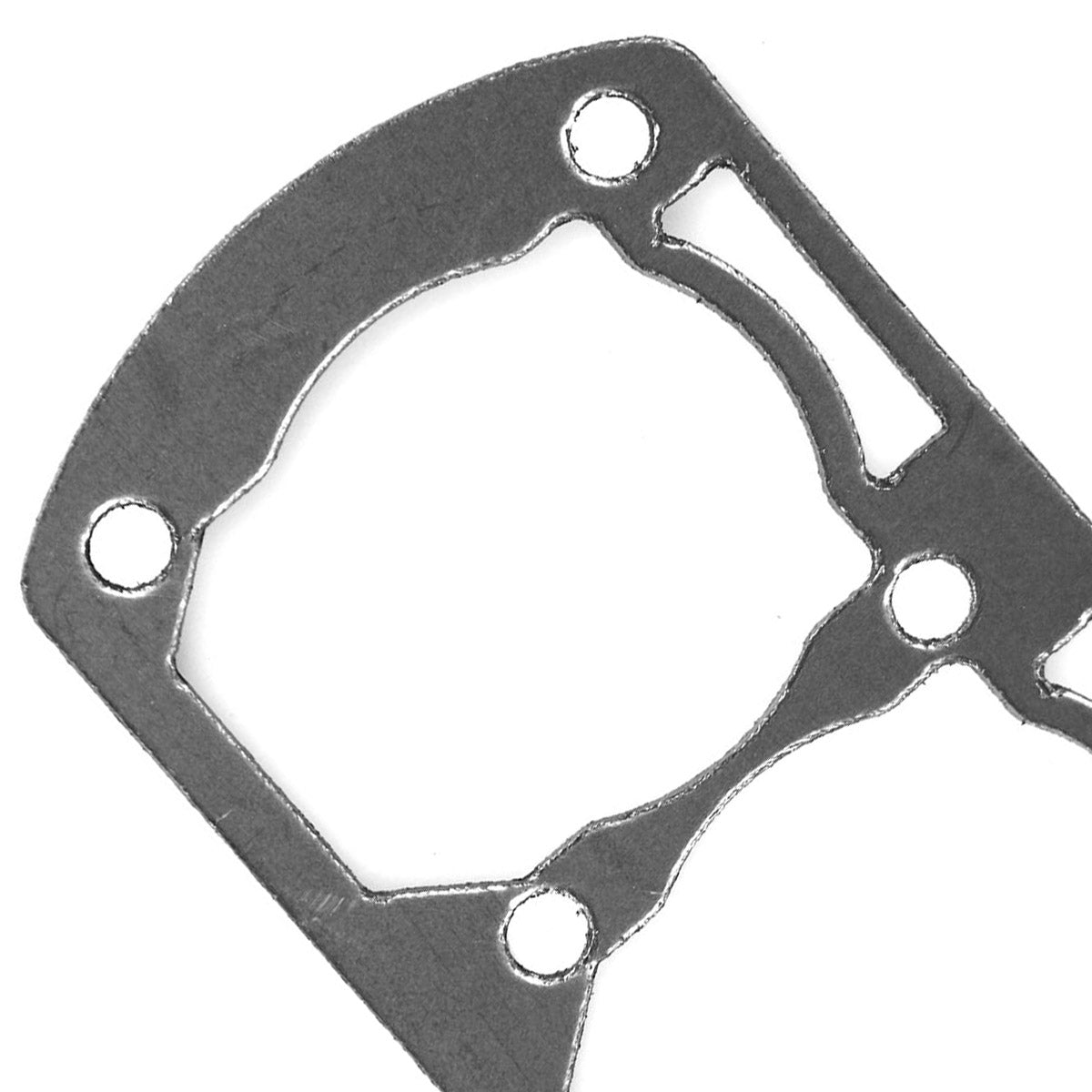 Ingersoll Rand SS3 Valve Plate Gasket Replacement For 97330658 Gasket(Ingersoll Rand Valve Plate Gasket Cylinder To Bottom Of Valve Plate Ss3 Ss4 Vpc Ss3 Ir)