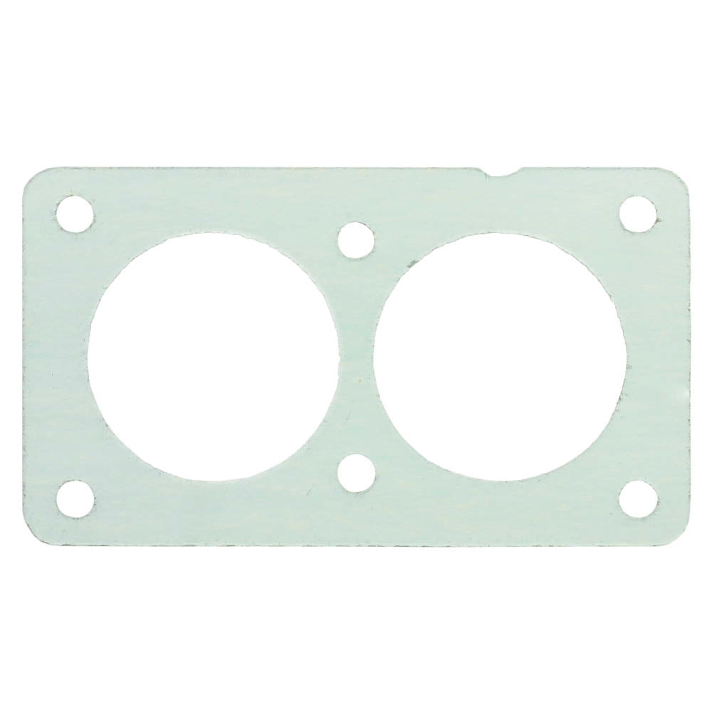 Jenny 104-1007 K G W Emglo L41 Air Compressor Valve Plate Gasket Replacement(Jenny 104 1007 K G W Emglo L41 Air Compressor Valve Plate Gasket Replacement)