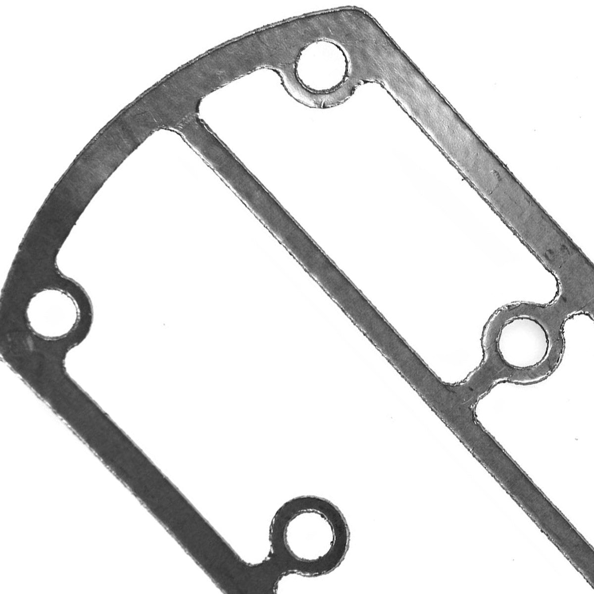 Ingersoll Rand SS3 Head Gasket Replacement For 54571609 Gasket(Ingersoll Rand Head Gasket Top Of Valve Plate To Head Ss3 Ss4 Vph Ss3 Ir)