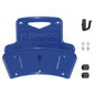  Prevost Air Hose Holder Wall Mount Bracket With Spray Gun Hook PLA HR(Prevost Air Hose Holder Wall Mount Bracket With Spray Gun Hook Pla Hr New)