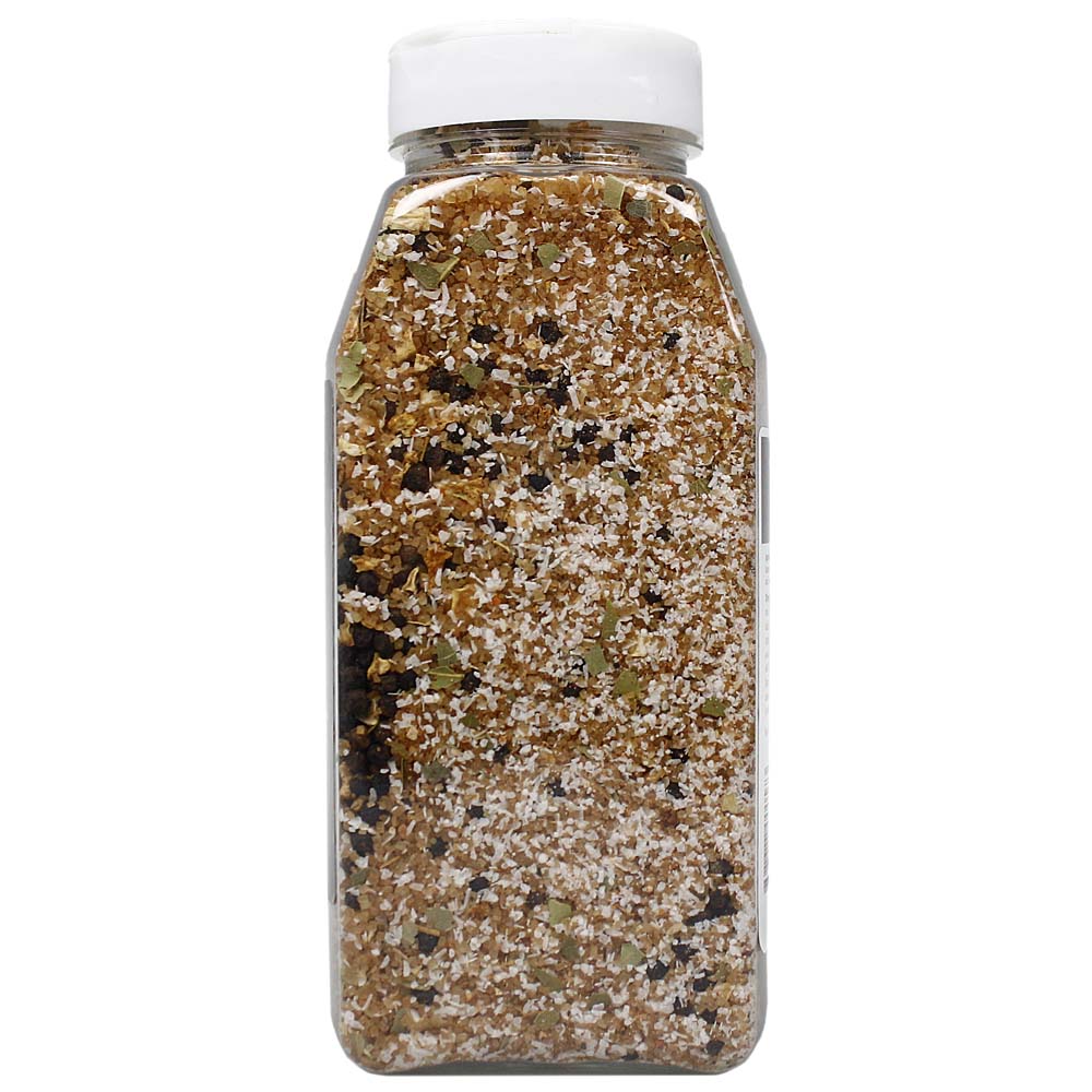 Dizzy Pig Mad Max Turkey Brine 36 Oz Bottle All Natural For Poultry 00057-Dizzy(Dizzy Pig Mad Max Turkey Brine 36 Oz Bottle All Natural For Poultry 00057 Dizzy)