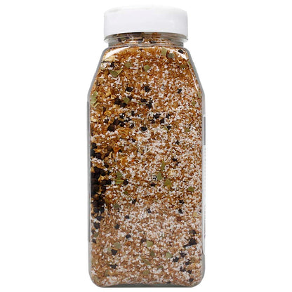  Dizzy Pig Mad Max Turkey Brine 36 Oz Bottle All Natural For Poultry 00057-Dizzy(Dizzy Pig Mad Max Turkey Brine 36 Oz Bottle All Natural For Poultry 00057 Dizzy)