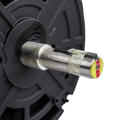  1 HP Single Phase Electric Motor 3485 RPM 56 Frame 115/208-230V ODP WEG(1 Hp Air Compressor Electric Motor 56 Frame 3485 Rpm Single Phase Weg New)