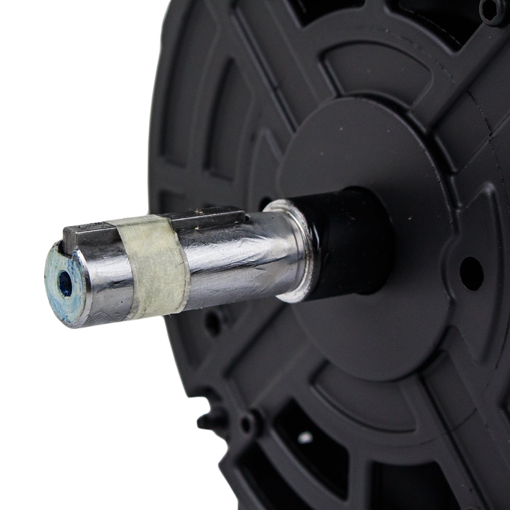  2 HP Single Phase Electric Motor 3450 RPM 56H Frame 115/208-230V ODP WEG 00236OS1BCD56-S(Weg 2 Hp Single Phase Electric Heavy Duty Compressor Motor 56h Frame 115 230v 3480 Rpm)